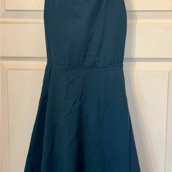 HALARA Athletic Dress - Picture 3 of 6